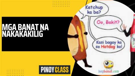 pick up lines tagalog nakakakilig for her|60 Best Filipino (Tagalog) Pick.